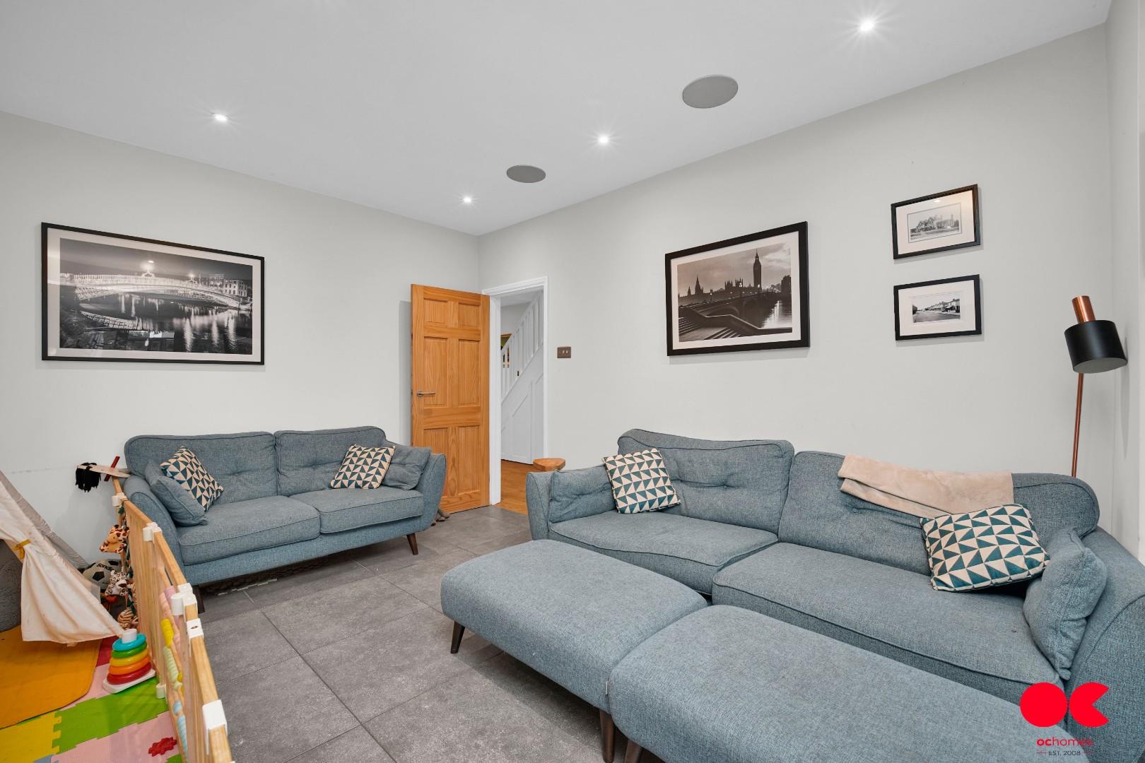 4 bed semi-detached house for sale in Ardleigh Green Road, Hornchurch  - Property Image 20