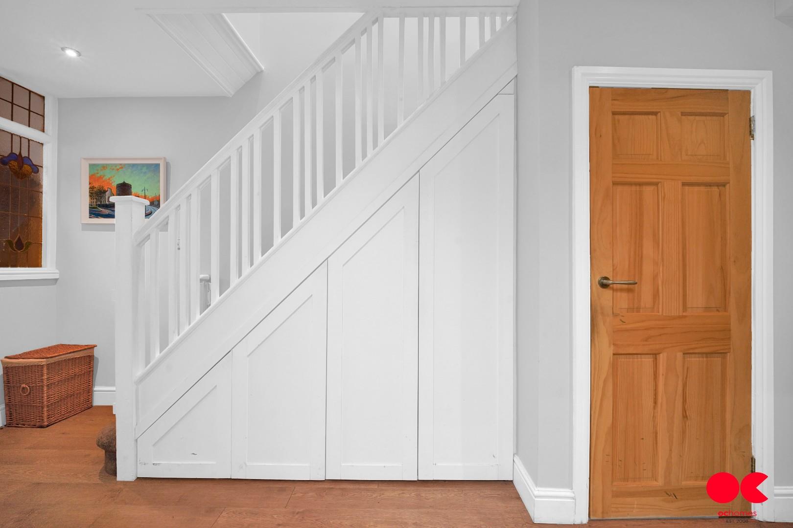 4 bed semi-detached house for sale in Ardleigh Green Road, Hornchurch  - Property Image 17