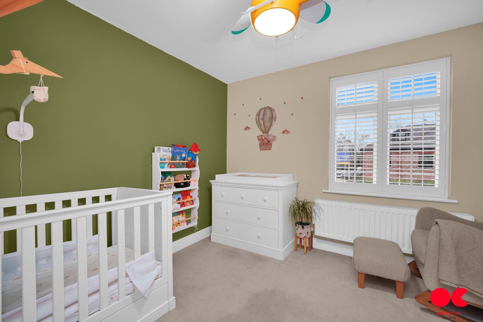 4 bed semi-detached house for sale in Ardleigh Green Road, Hornchurch  - Property Image 36