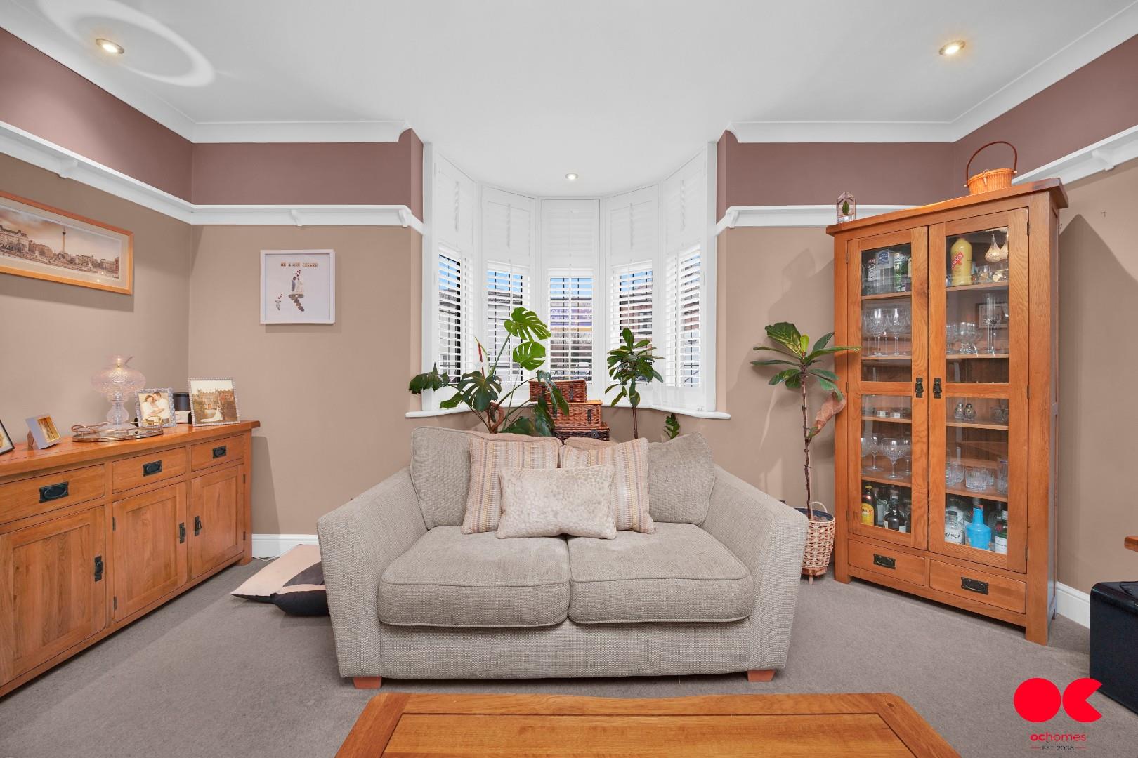 4 bed semi-detached house for sale in Ardleigh Green Road, Hornchurch  - Property Image 19