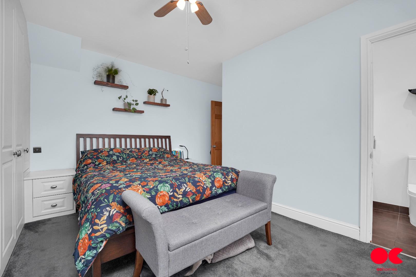 4 bed semi-detached house for sale in Ardleigh Green Road, Hornchurch  - Property Image 34