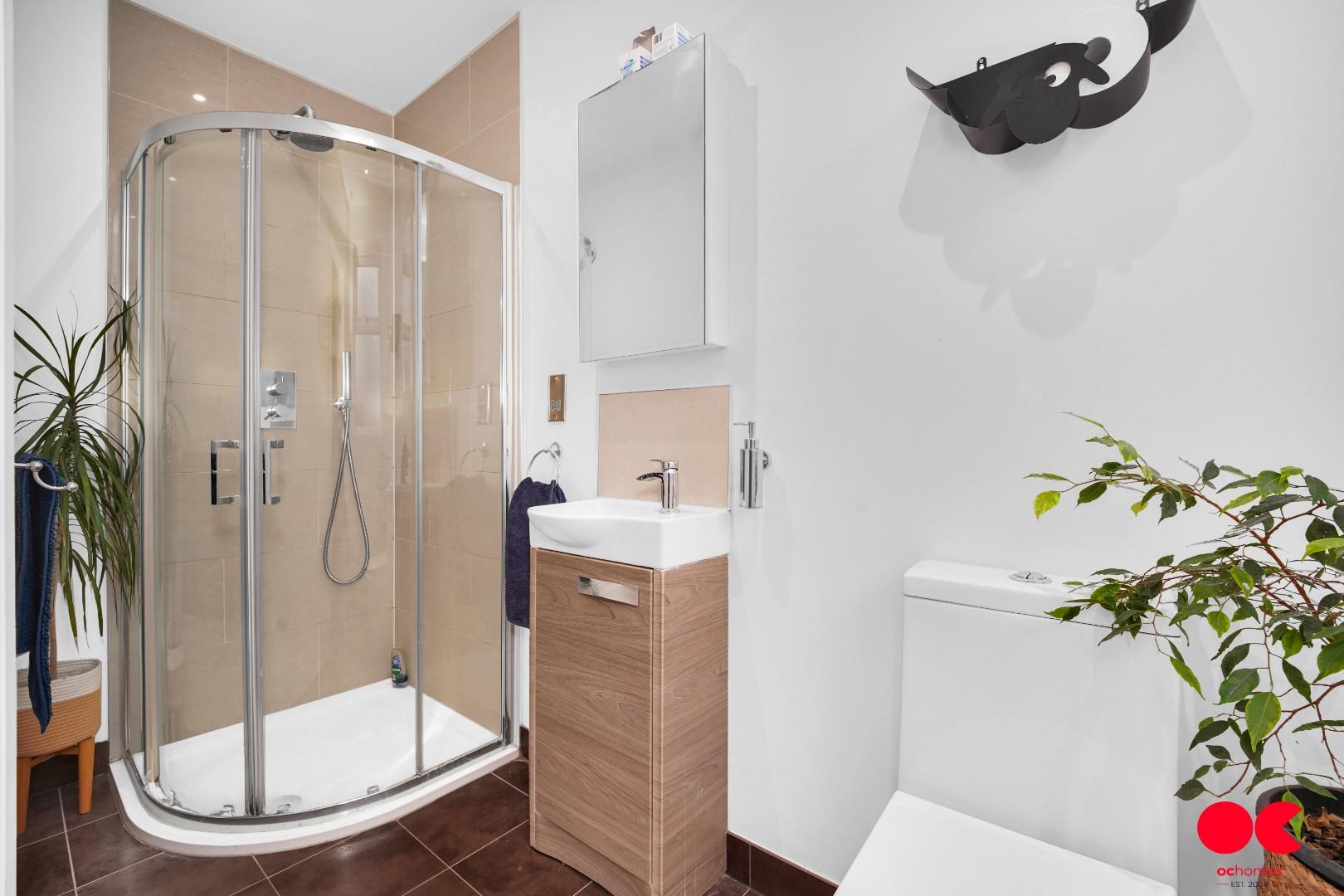 4 bed semi-detached house for sale in Ardleigh Green Road, Hornchurch  - Property Image 12