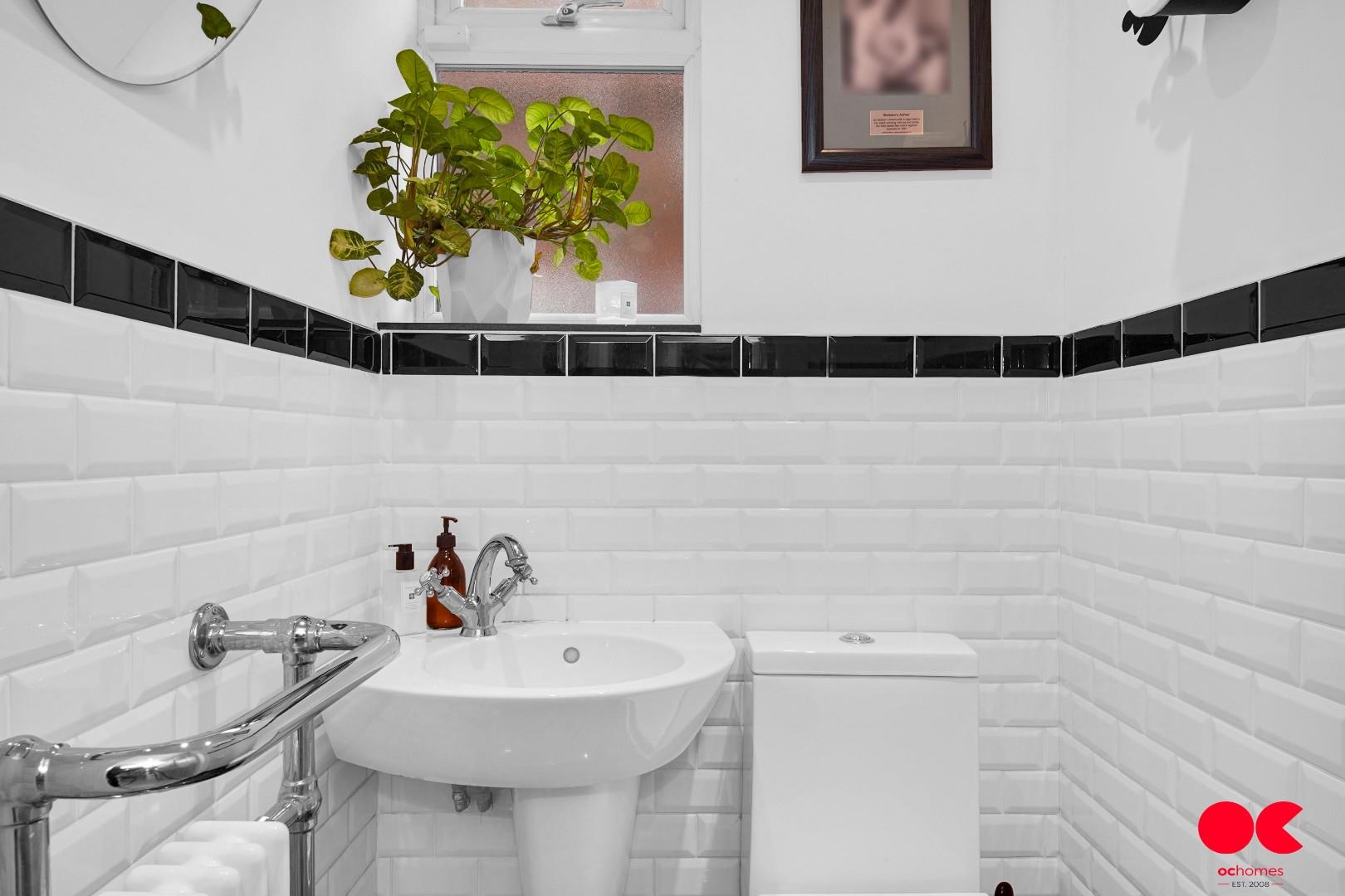 4 bed semi-detached house for sale in Ardleigh Green Road, Hornchurch  - Property Image 45