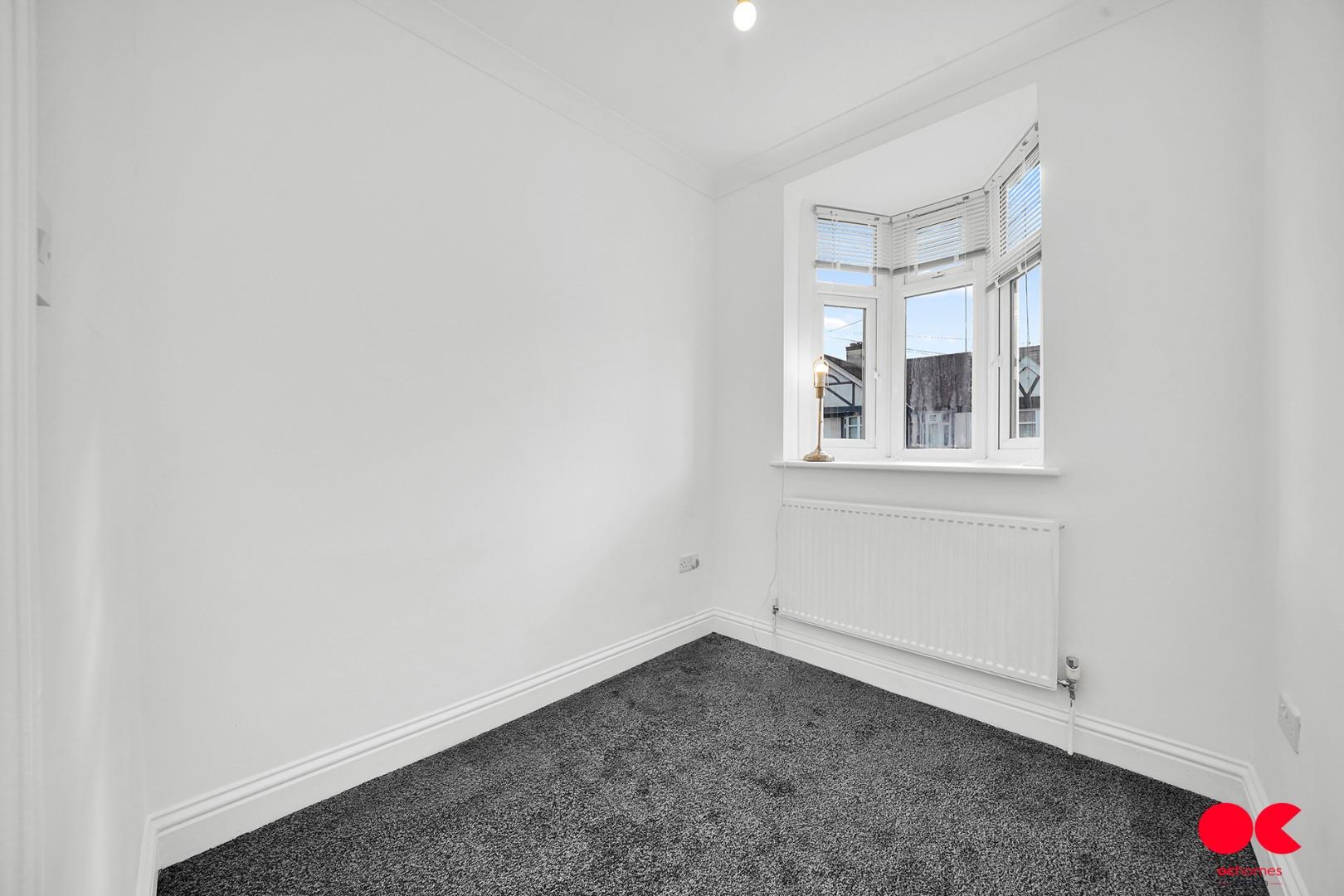 4 bed terraced house to rent in Aintree Crescent, Ilford  - Property Image 17