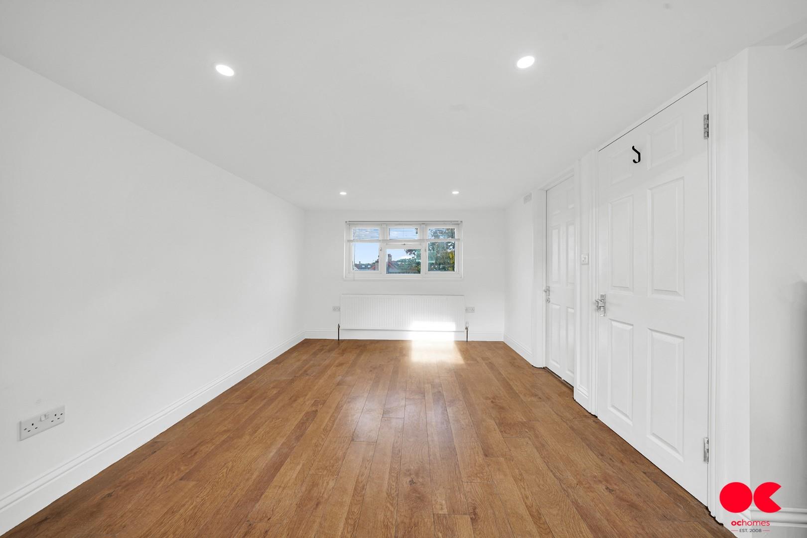 4 bed terraced house to rent in Aintree Crescent, Ilford  - Property Image 26