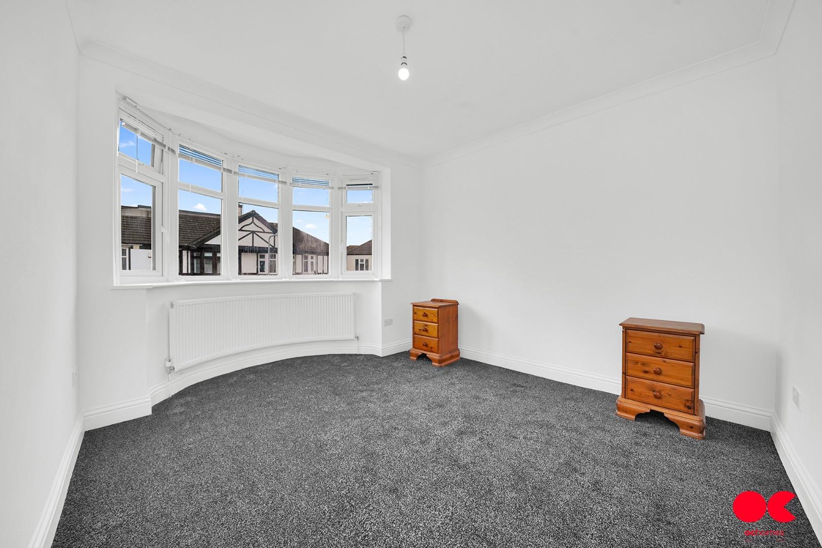 4 bed terraced house to rent in Aintree Crescent, Ilford  - Property Image 15