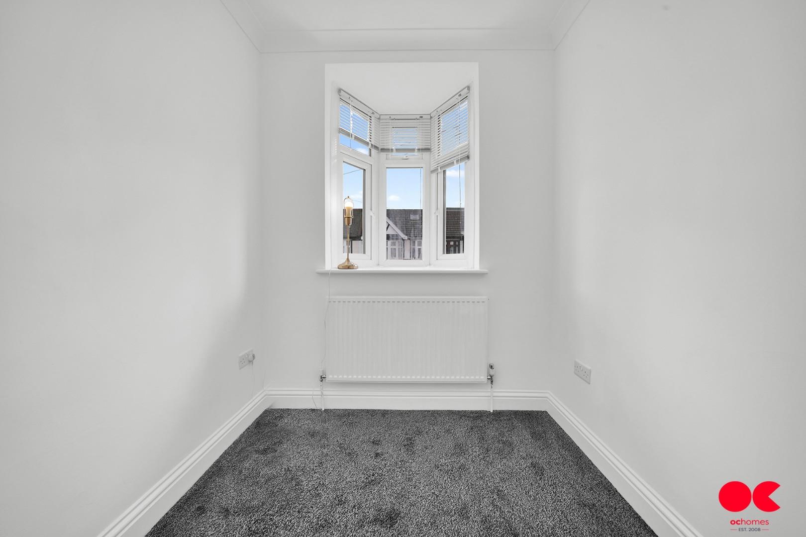 4 bed terraced house to rent in Aintree Crescent, Ilford  - Property Image 18