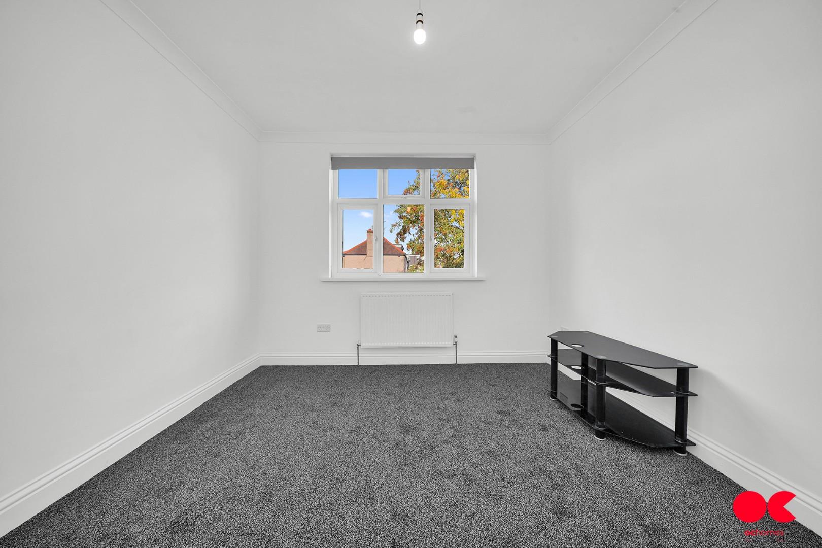 4 bed terraced house to rent in Aintree Crescent, Ilford  - Property Image 20