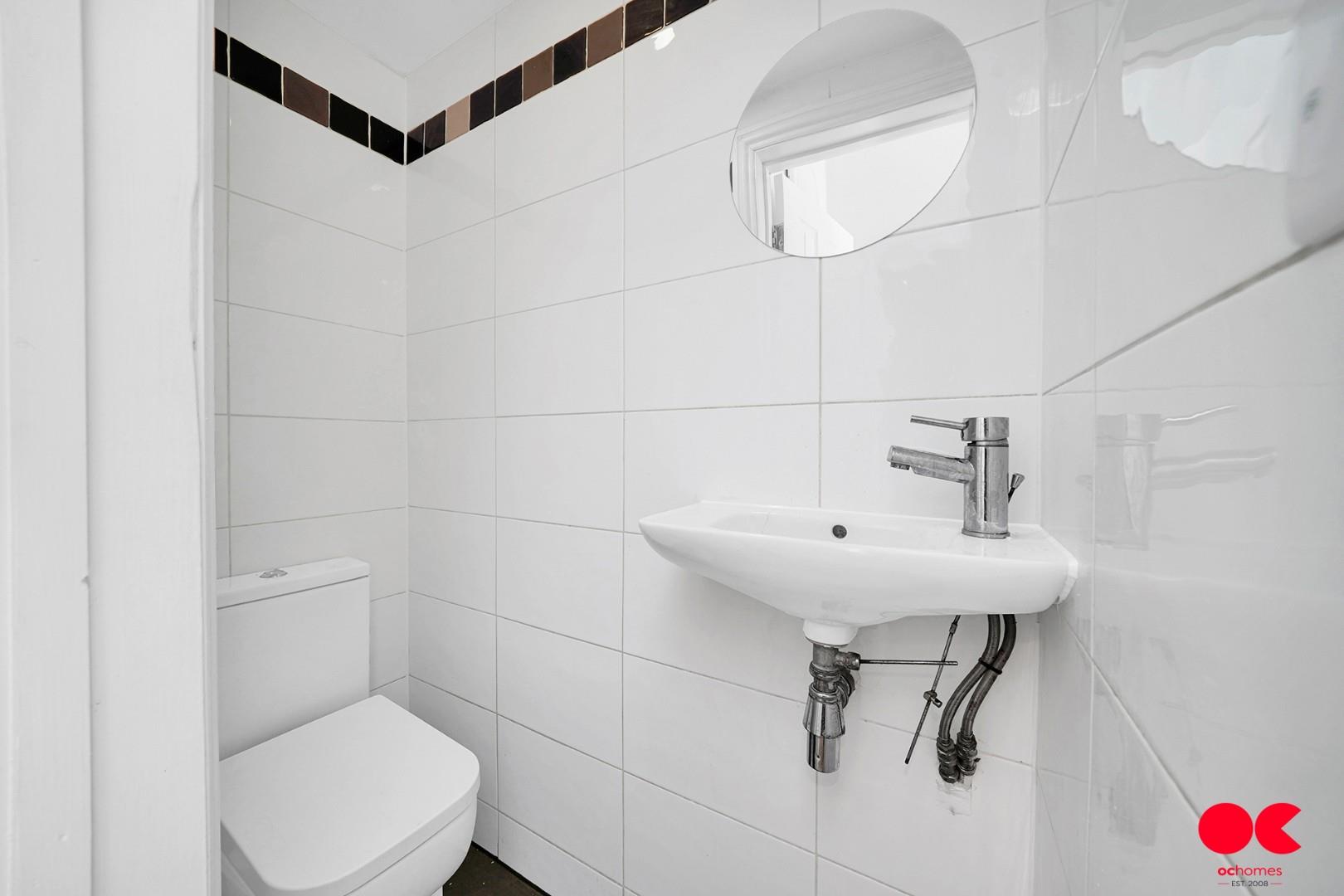 4 bed terraced house to rent in Aintree Crescent, Ilford  - Property Image 14