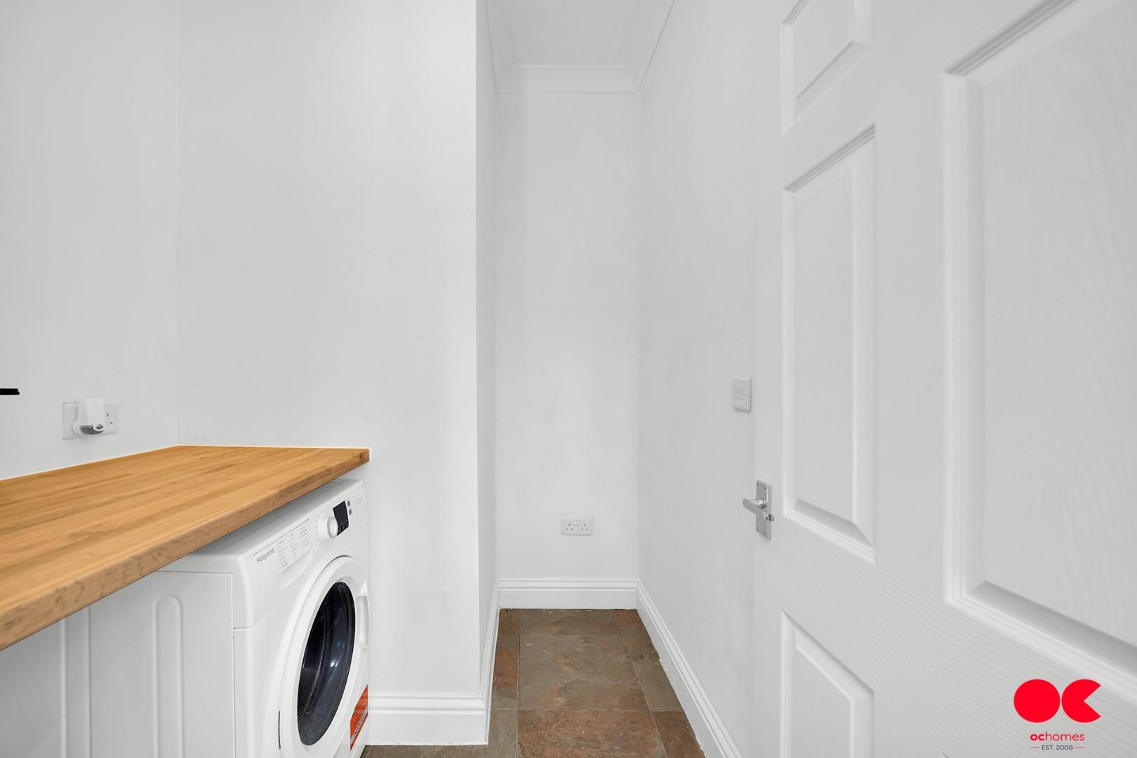 4 bed terraced house to rent in Aintree Crescent, Ilford  - Property Image 12