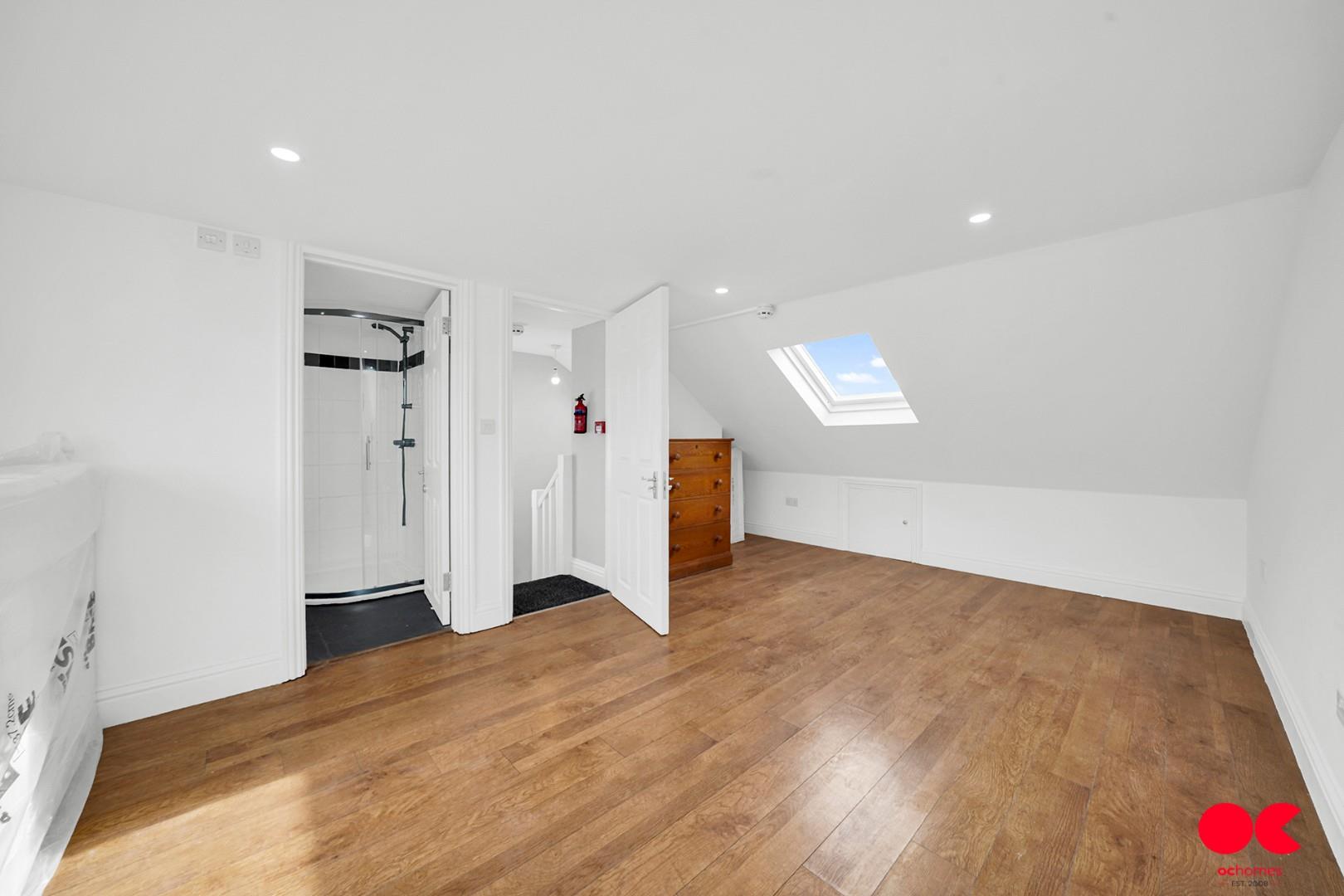 4 bed terraced house to rent in Aintree Crescent, Ilford  - Property Image 23