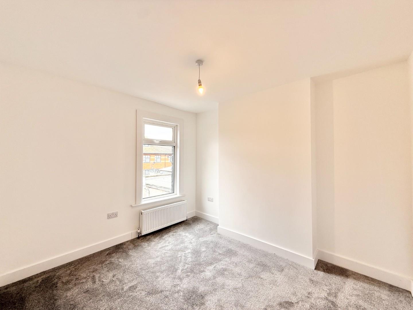 2 bed terraced house to rent in Tower Hamlets Road, London  - Property Image 12