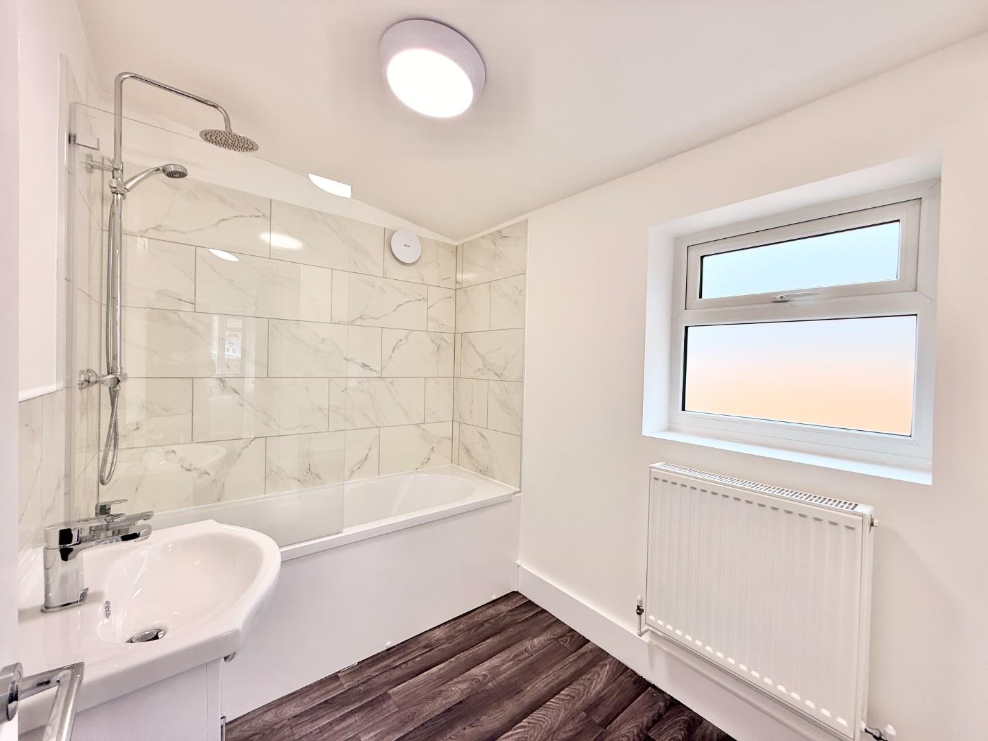 2 bed terraced house to rent in Tower Hamlets Road, London  - Property Image 7