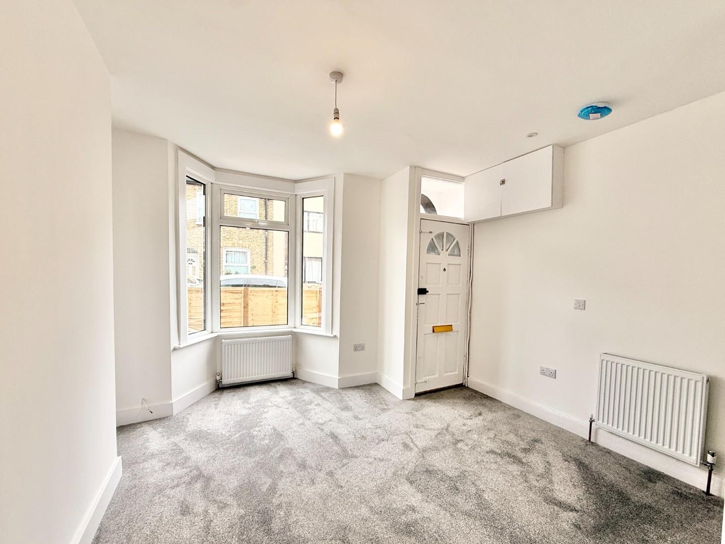 2 bed terraced house to rent in Tower Hamlets Road, London  - Property Image 2