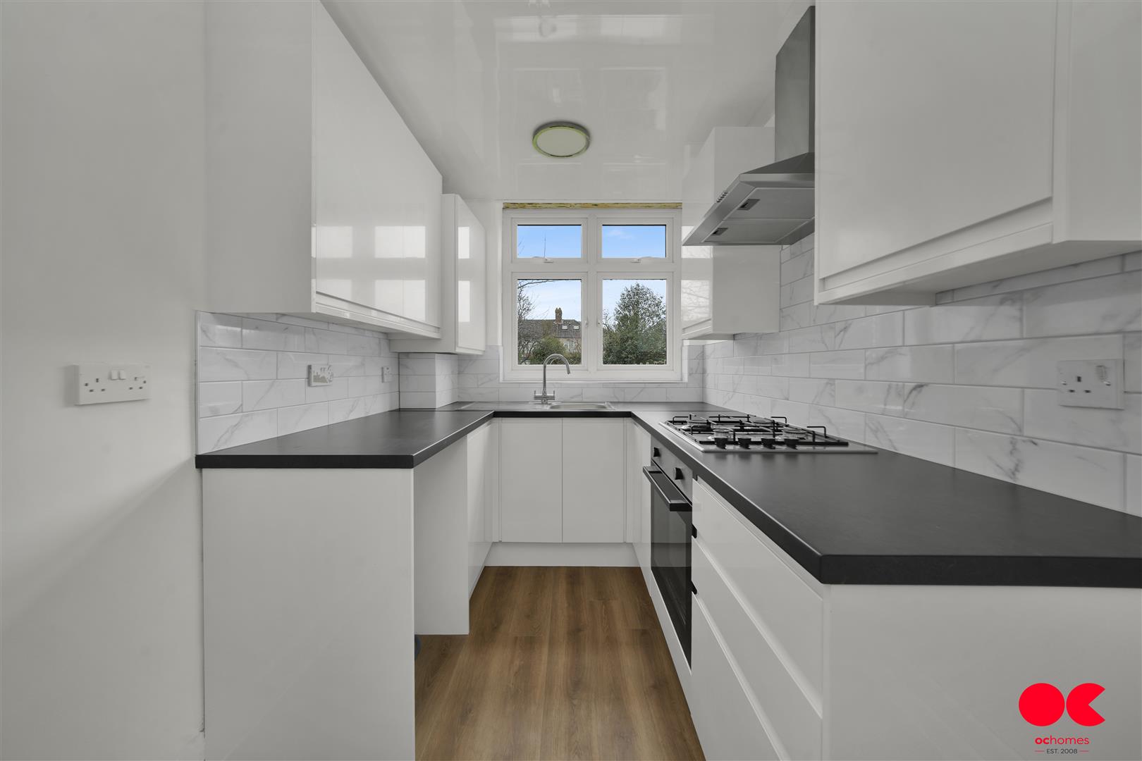 3 bed end of terrace house to rent in Clifton Road, Ilford  - Property Image 11