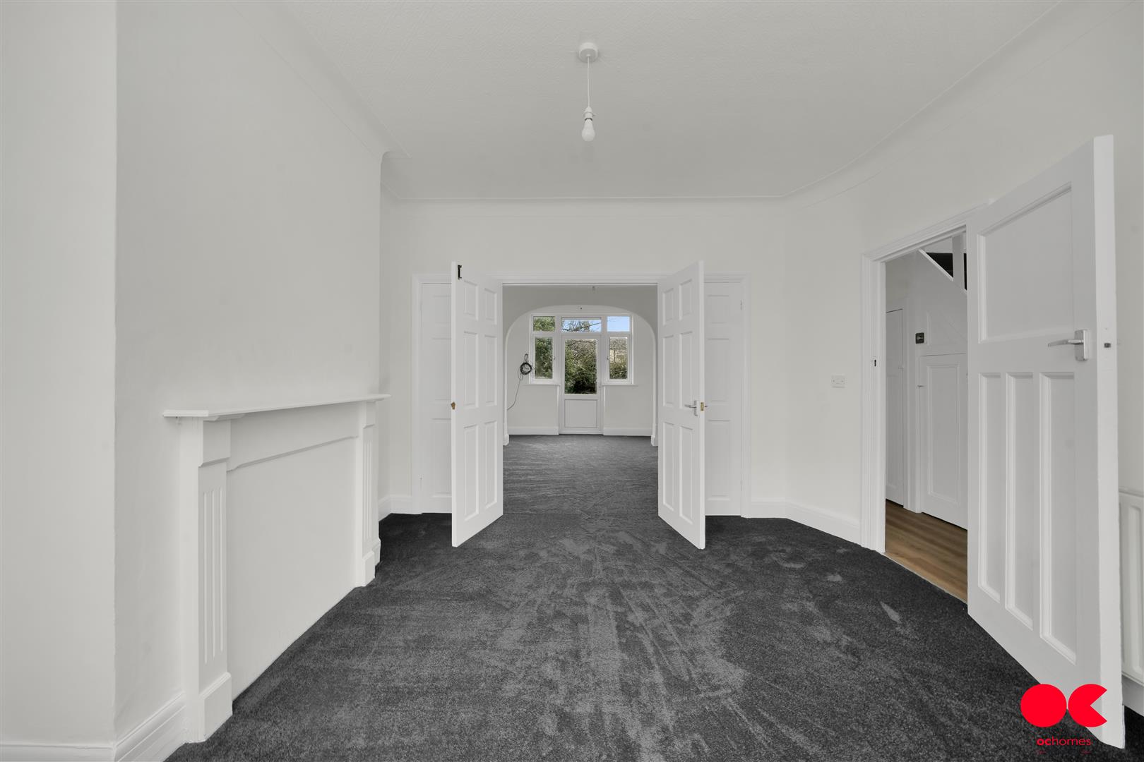 3 bed end of terrace house to rent in Clifton Road, Ilford  - Property Image 8