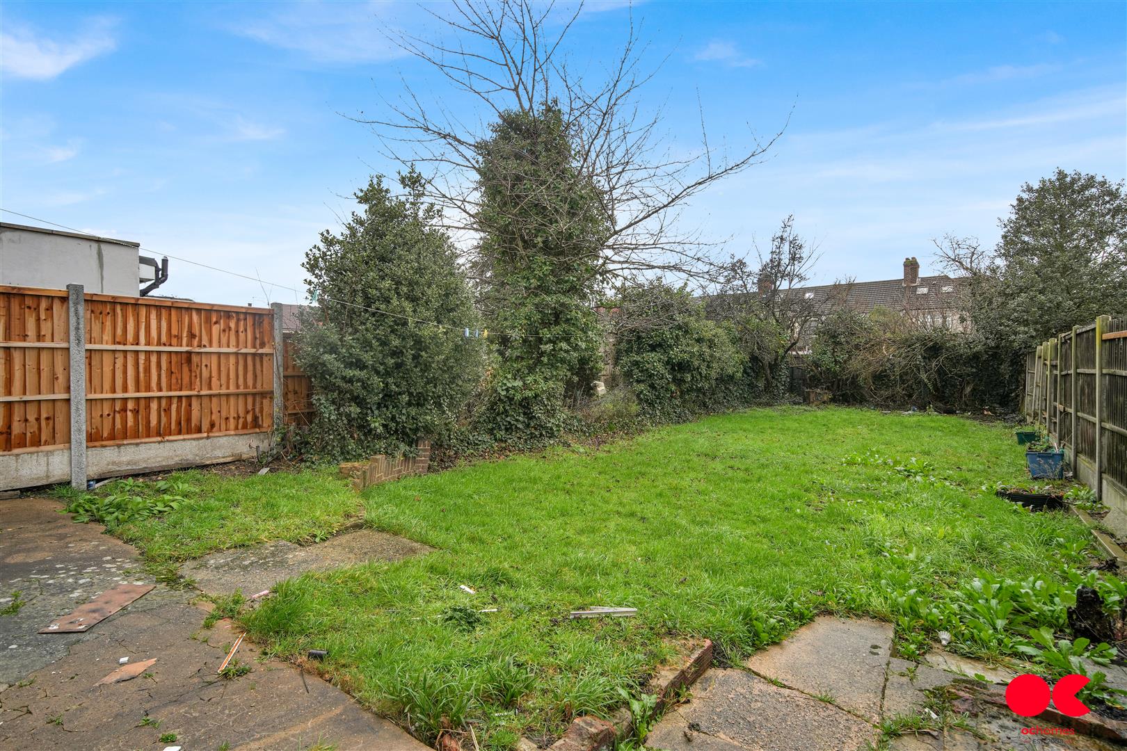 3 bed end of terrace house to rent in Clifton Road, Ilford  - Property Image 21