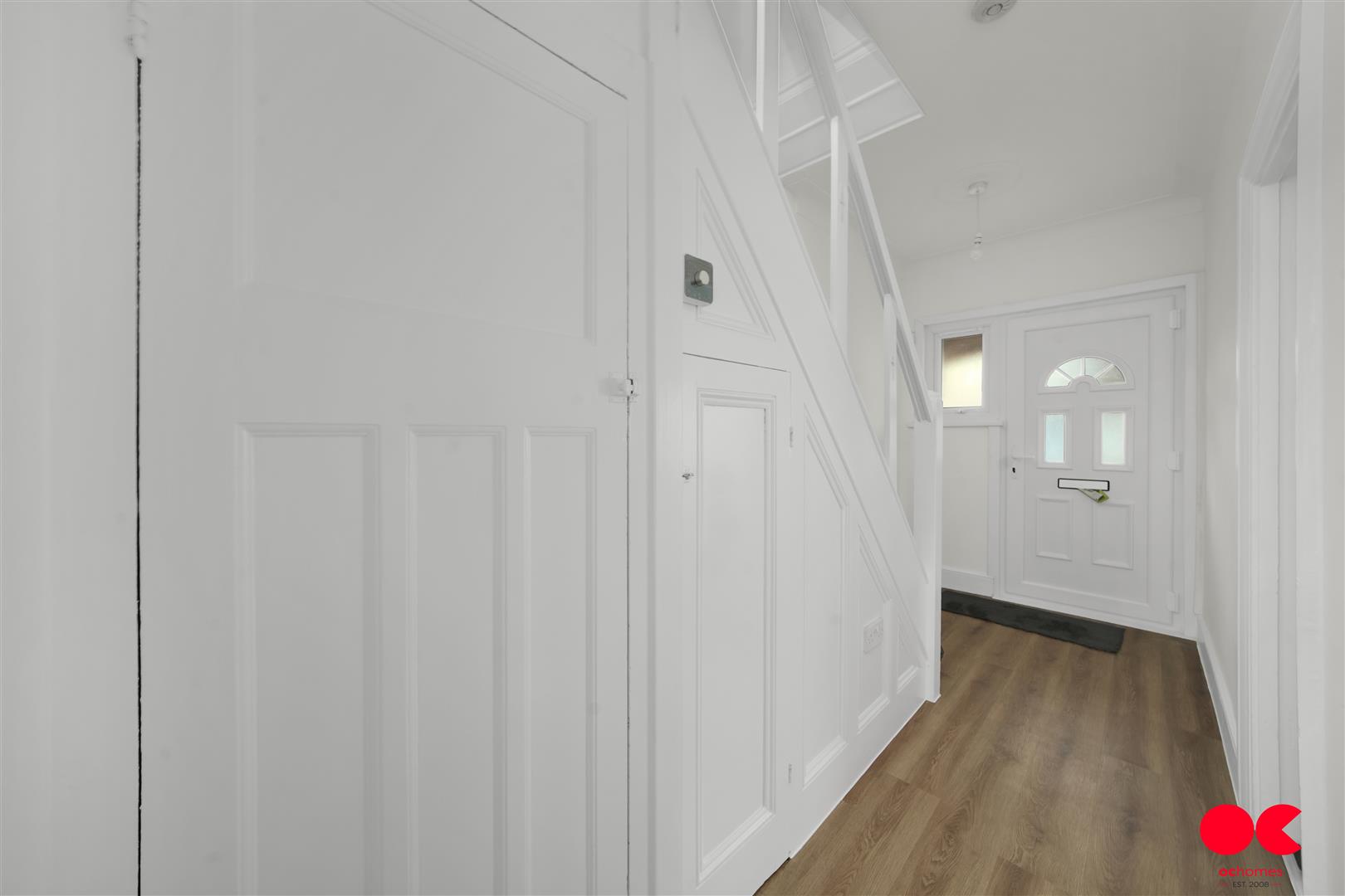 3 bed end of terrace house to rent in Clifton Road, Ilford  - Property Image 6