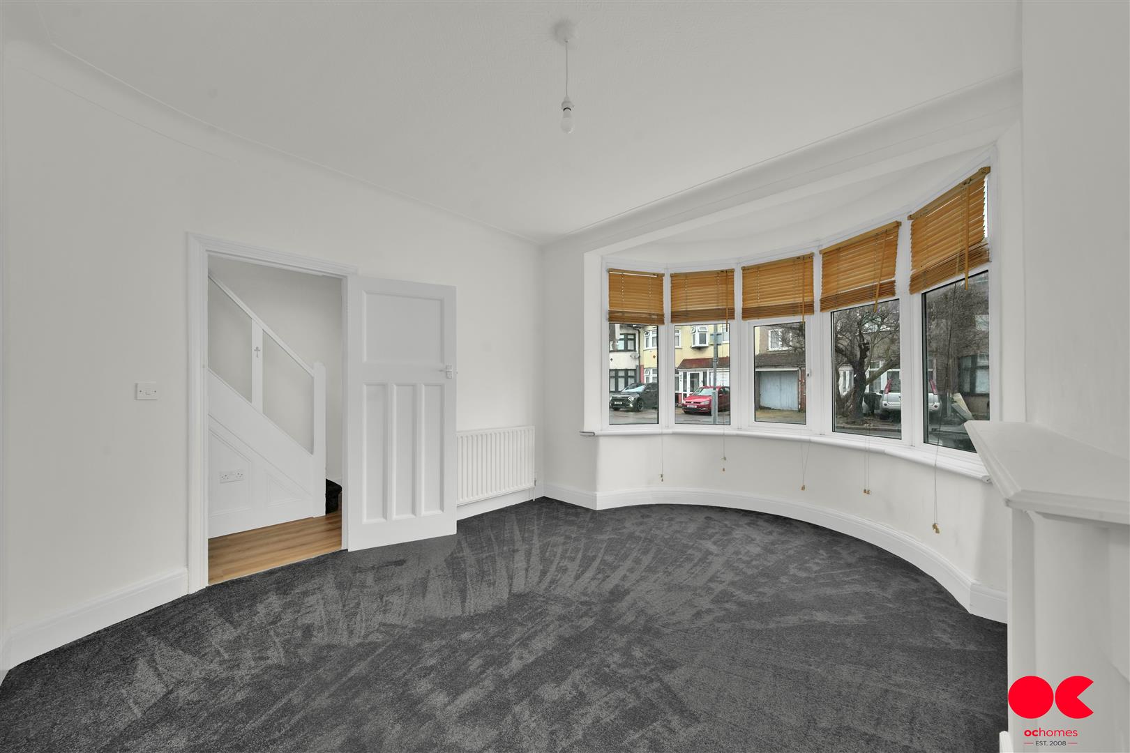 3 bed end of terrace house to rent in Clifton Road, Ilford  - Property Image 7