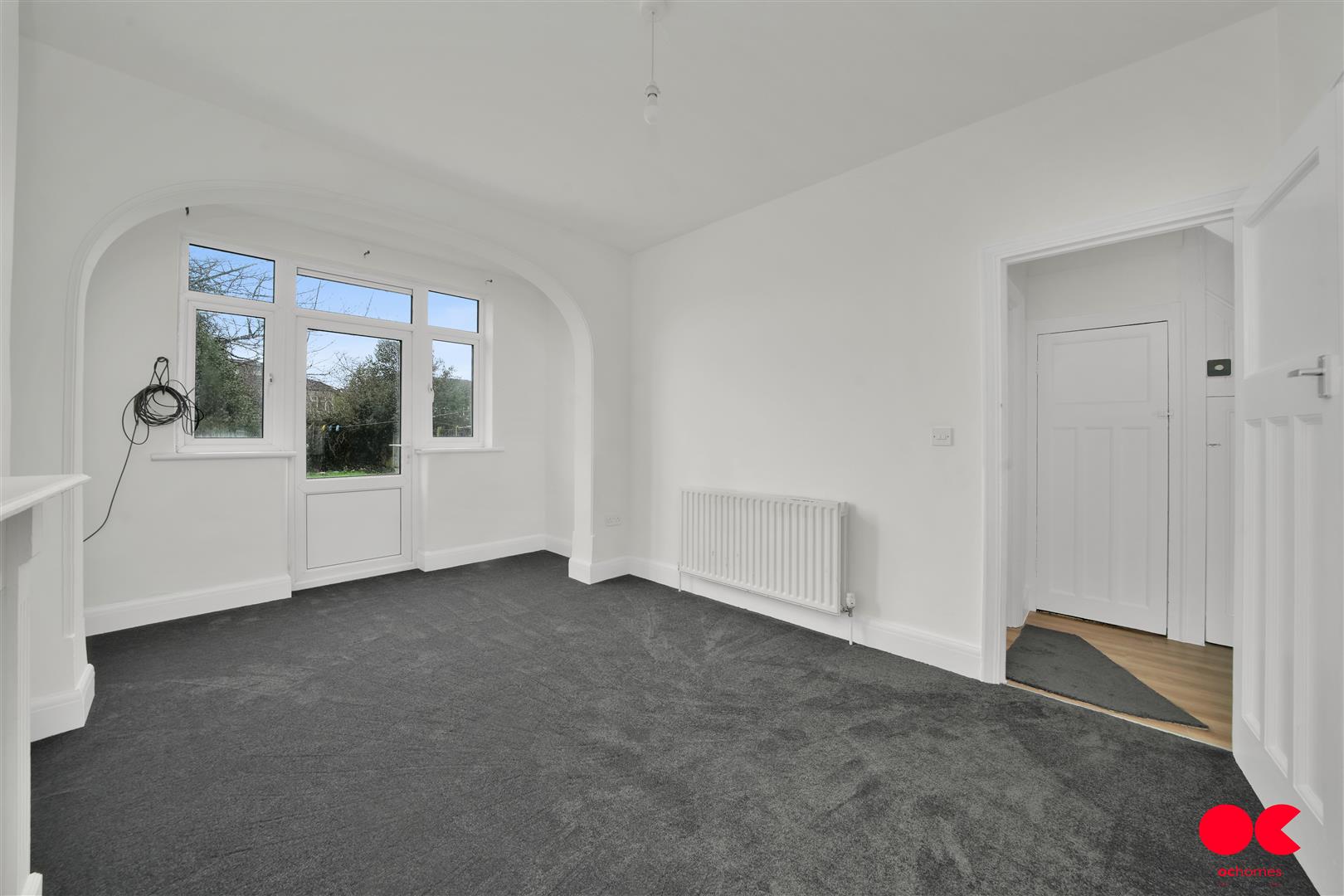 3 bed end of terrace house to rent in Clifton Road, Ilford  - Property Image 9
