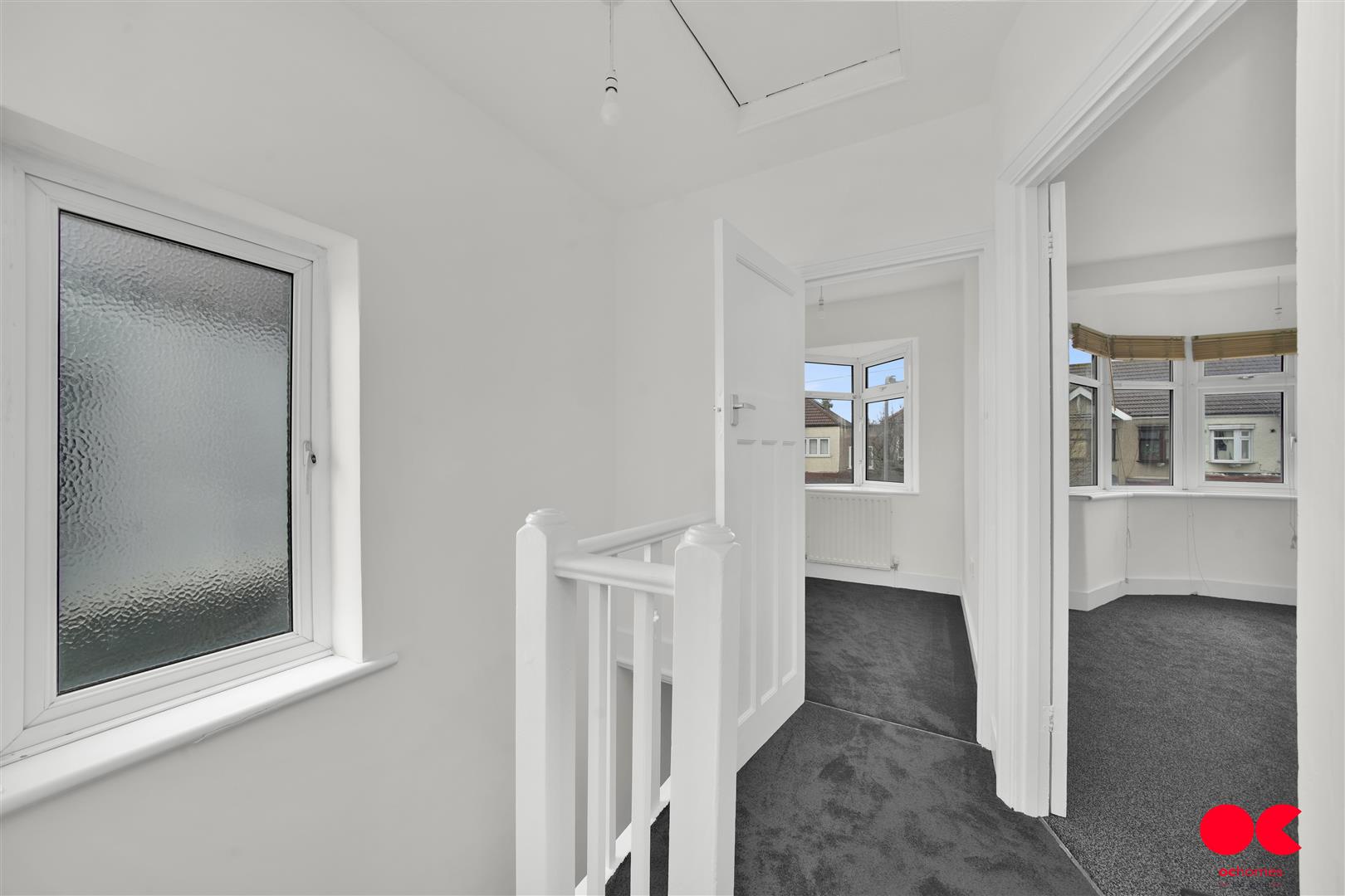 3 bed end of terrace house to rent in Clifton Road, Ilford  - Property Image 19