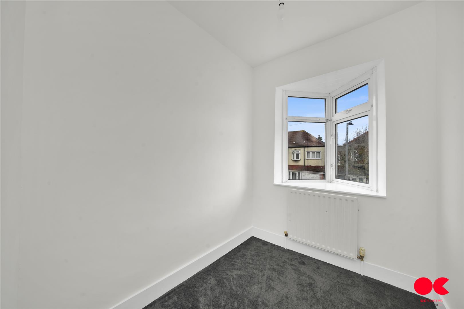 3 bed end of terrace house to rent in Clifton Road, Ilford  - Property Image 13