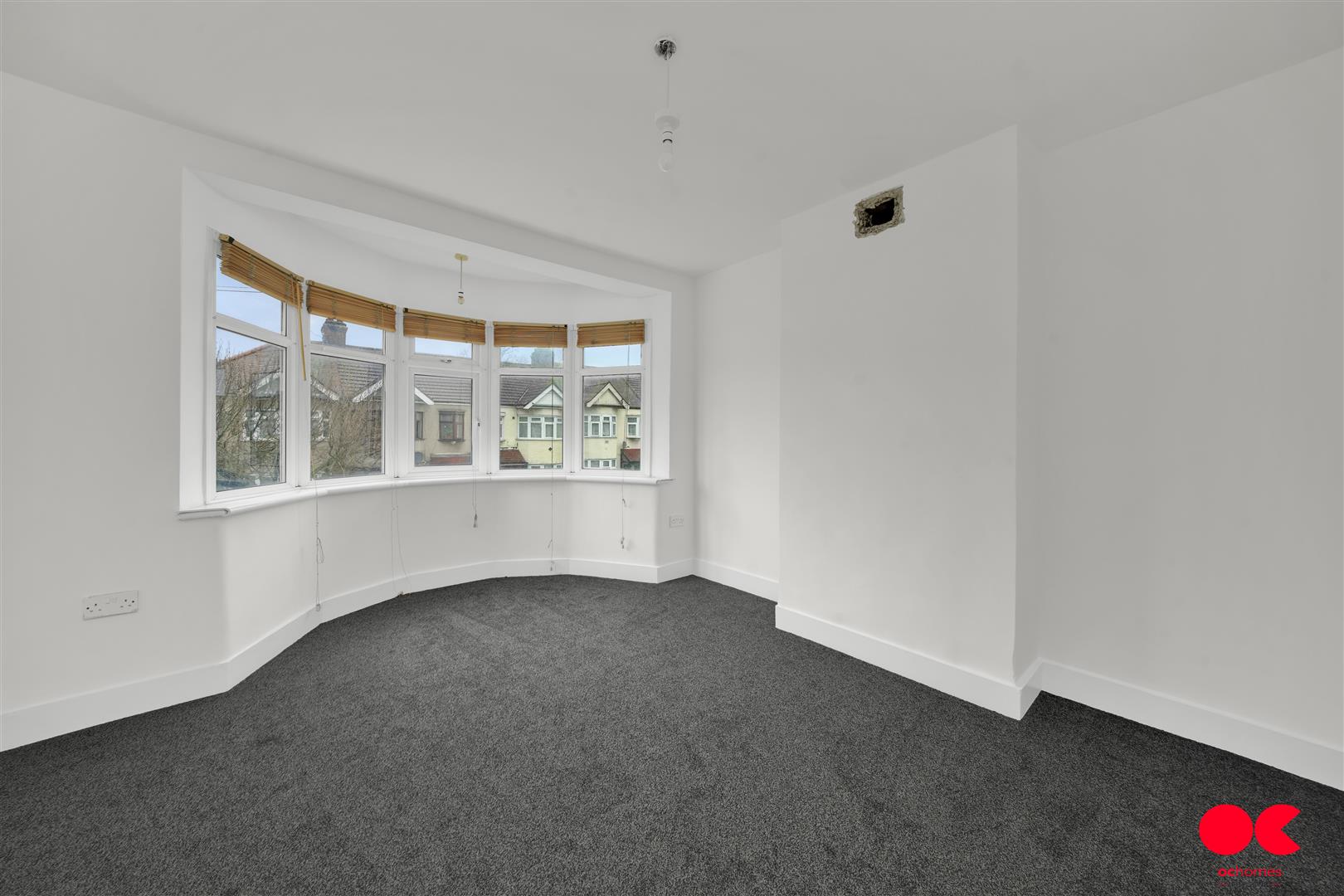 3 bed end of terrace house to rent in Clifton Road, Ilford  - Property Image 16