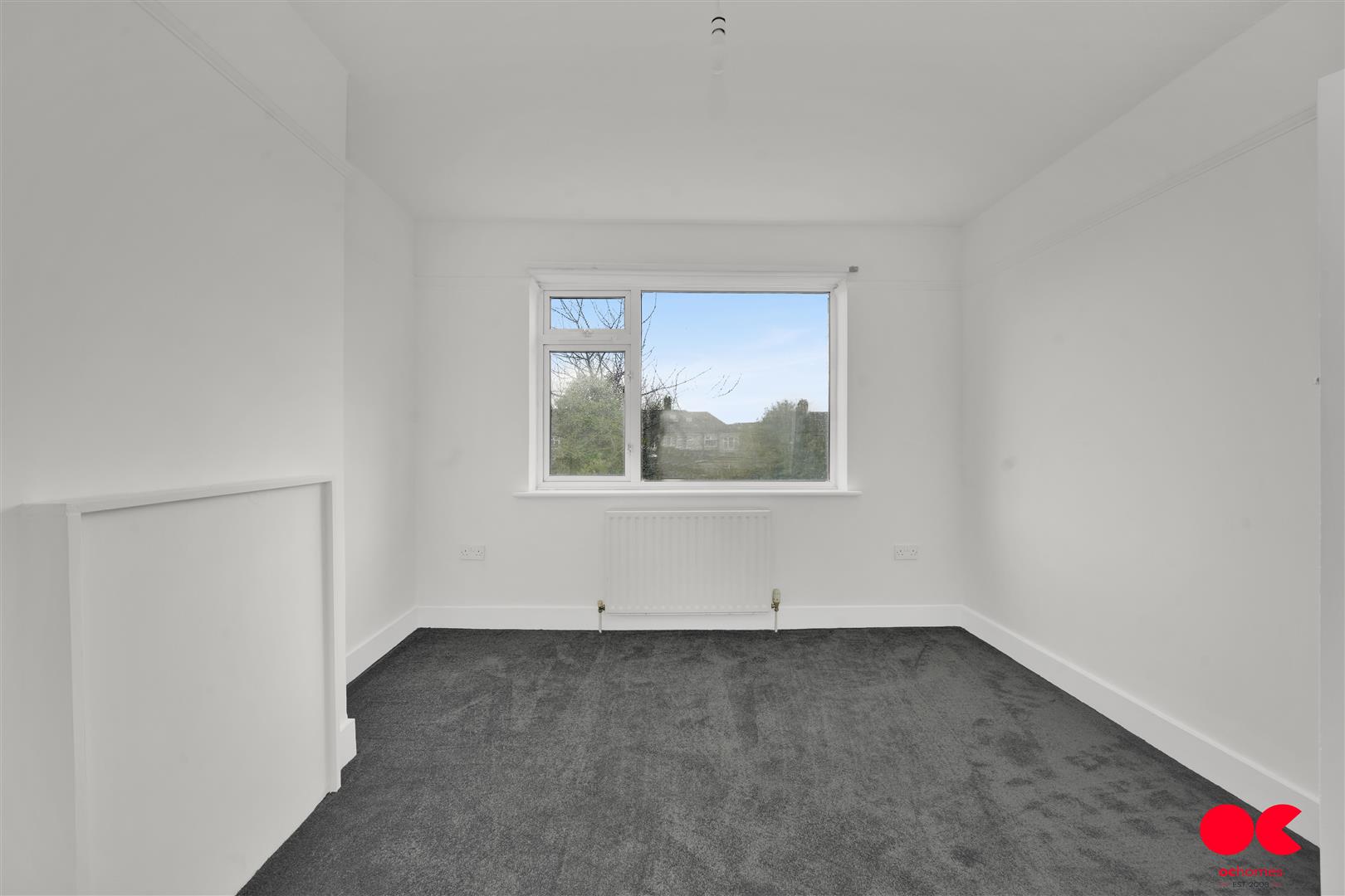 3 bed end of terrace house to rent in Clifton Road, Ilford  - Property Image 15