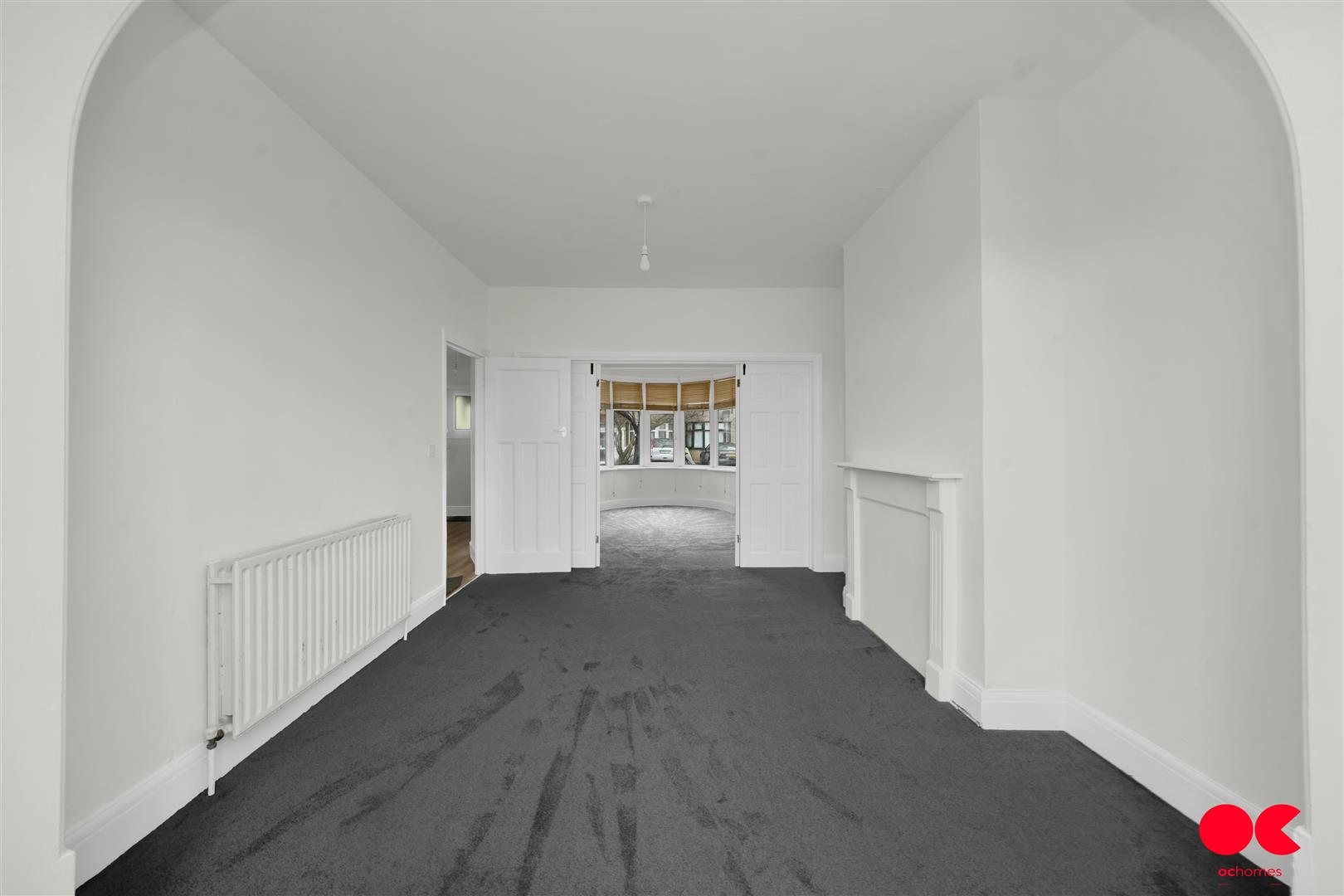 3 bed end of terrace house to rent in Clifton Road, Ilford  - Property Image 10