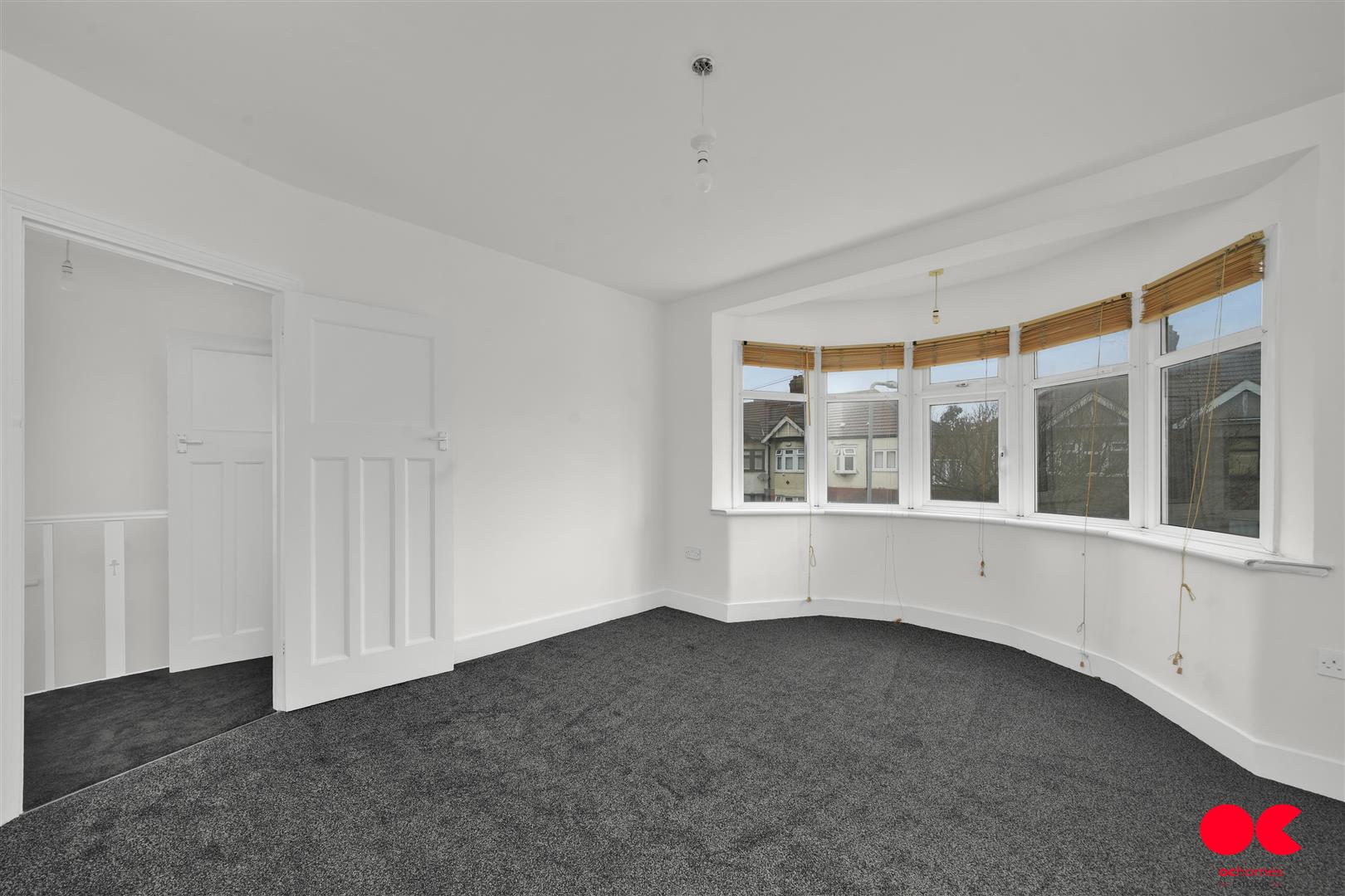 3 bed end of terrace house to rent in Clifton Road, Ilford  - Property Image 17