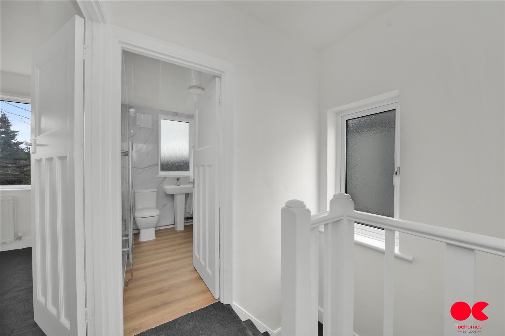 3 bed end of terrace house to rent in Clifton Road, Ilford  - Property Image 18