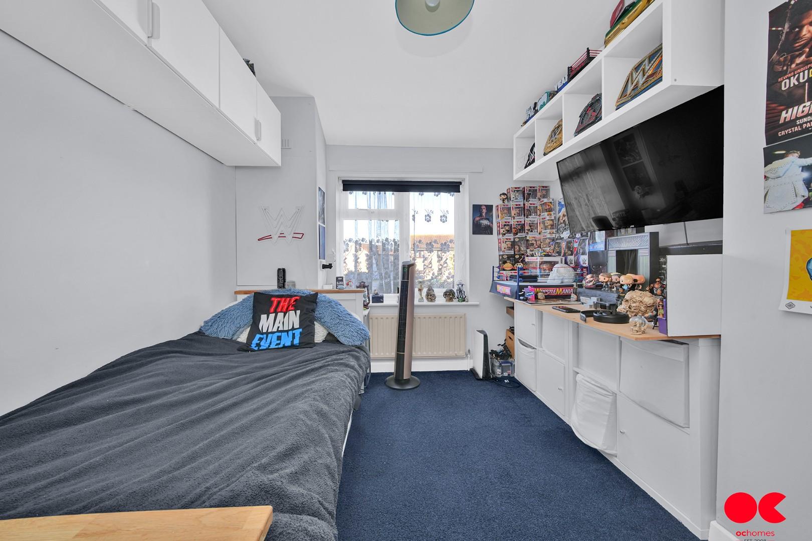 3 bed terraced house for sale in Connor Road, Dagenham  - Property Image 18