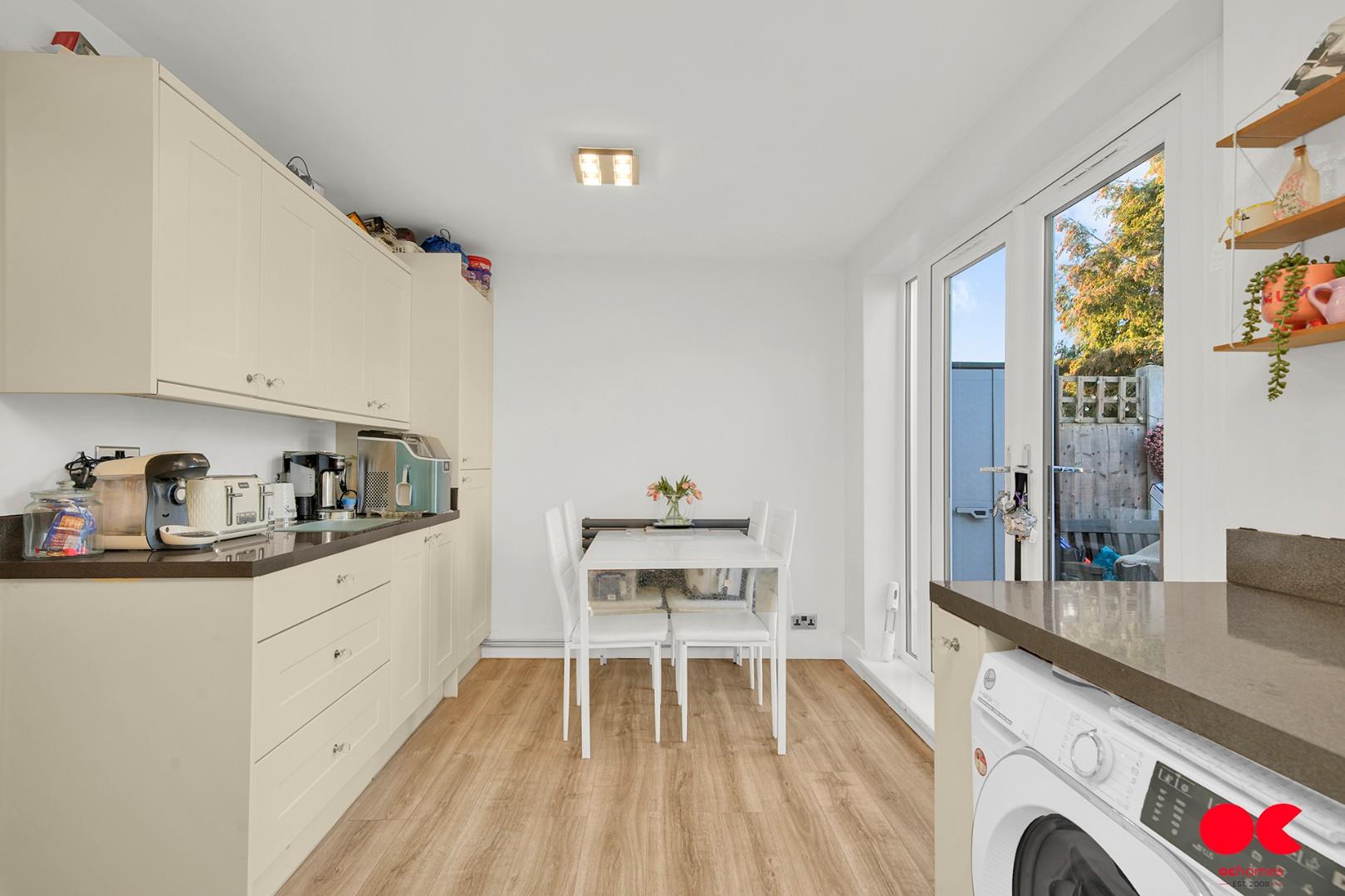 3 bed terraced house for sale in Connor Road, Dagenham  - Property Image 13