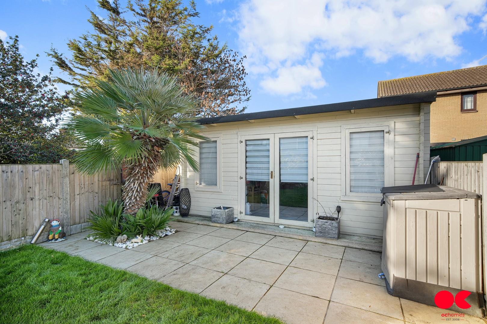 3 bed terraced house for sale in Connor Road, Dagenham  - Property Image 20