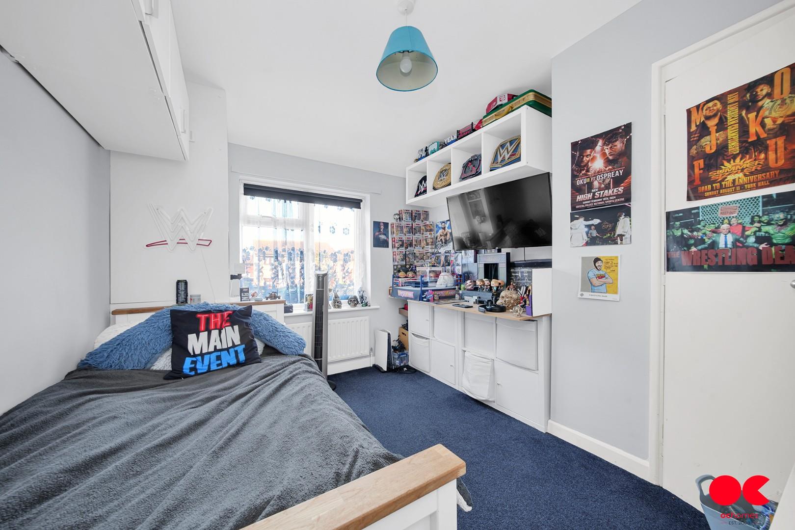 3 bed terraced house for sale in Connor Road, Dagenham  - Property Image 6