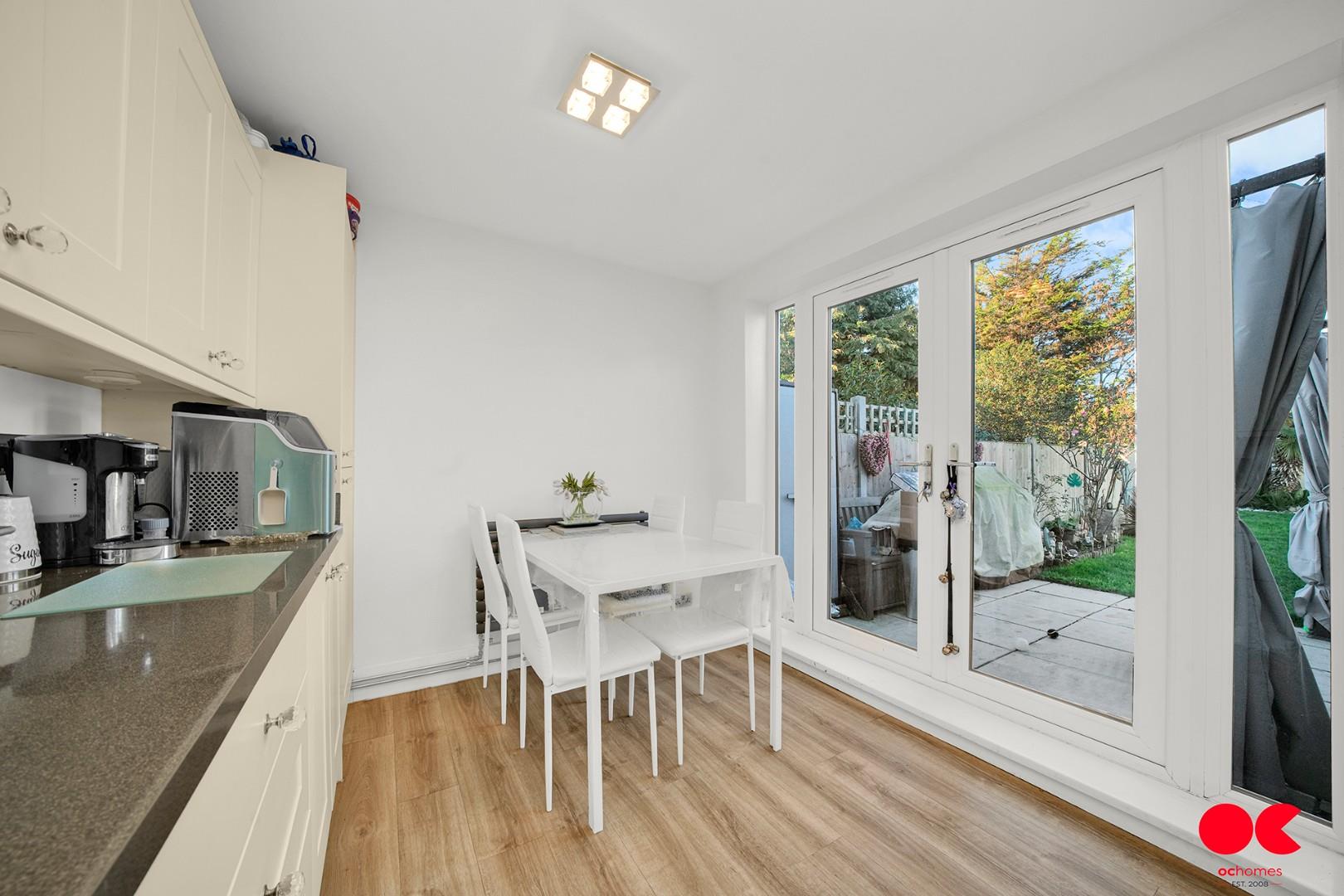 3 bed terraced house for sale in Connor Road, Dagenham  - Property Image 15