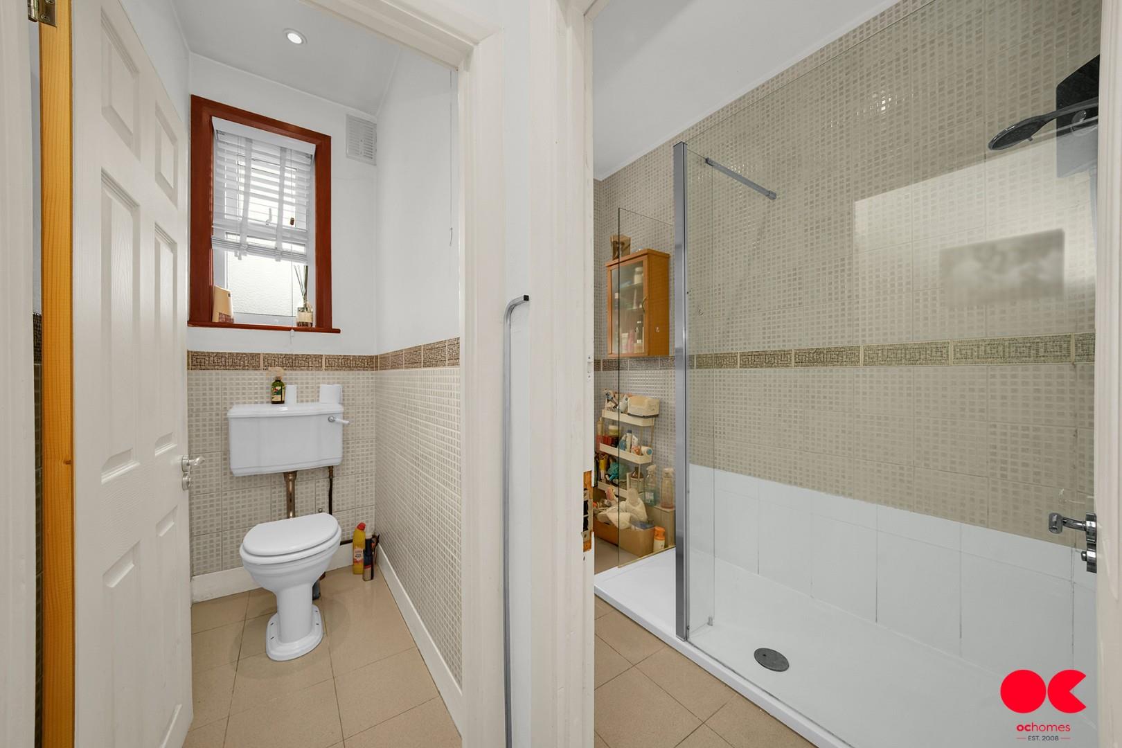 3 bed terraced house for sale in Charlbury Gardens, Goodmayes  - Property Image 27