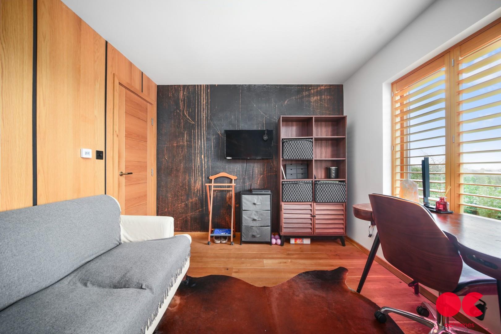 4 bed detached bungalow for sale in Grange Road, Heaton Grange, Romford  - Property Image 36