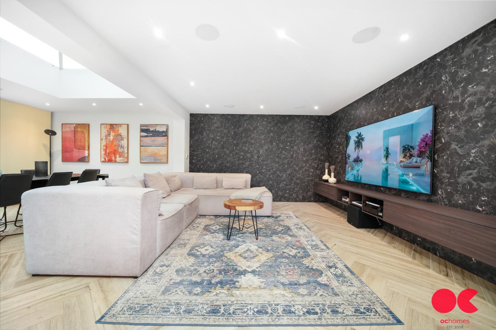 4 bed detached bungalow for sale in Grange Road, Heaton Grange, Romford  - Property Image 18