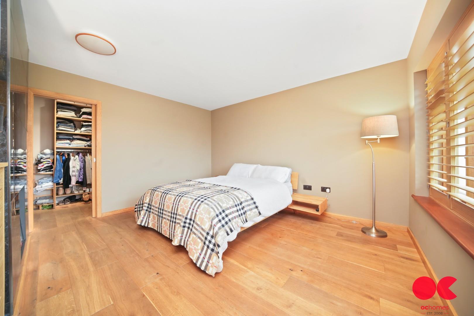 4 bed detached bungalow for sale in Grange Road, Heaton Grange, Romford  - Property Image 33