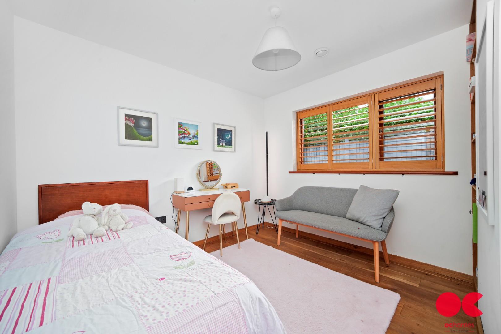 4 bed detached bungalow for sale in Grange Road, Heaton Grange, Romford  - Property Image 9