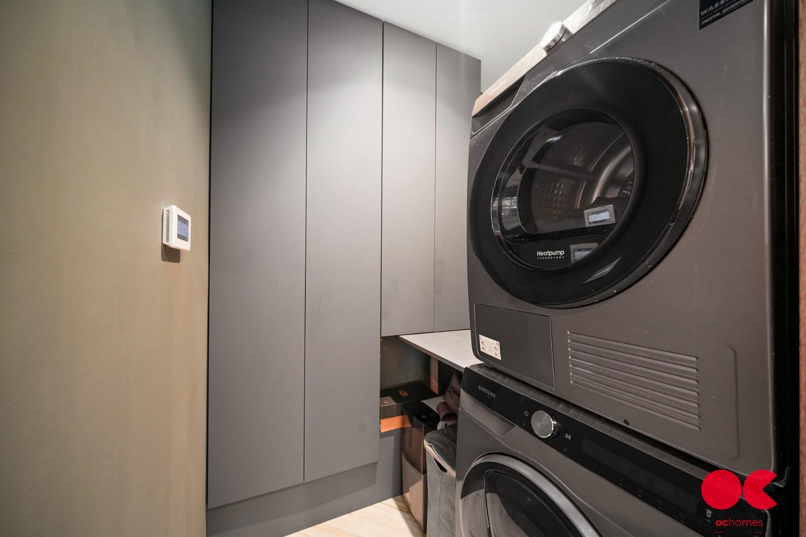 4 bed detached bungalow for sale in Grange Road, Heaton Grange, Romford  - Property Image 42