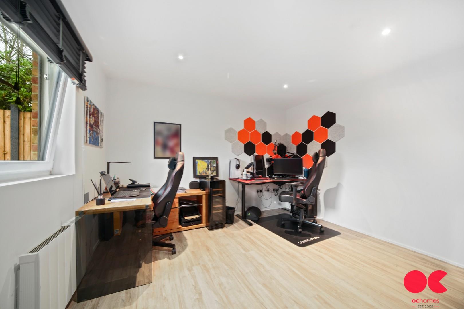 4 bed detached bungalow for sale in Grange Road, Heaton Grange, Romford  - Property Image 12