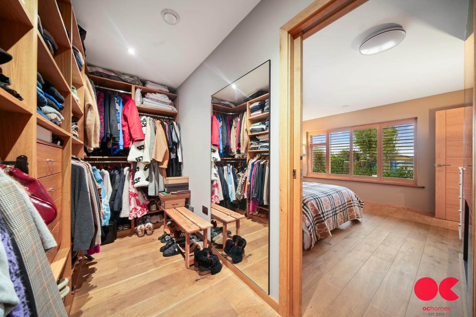 4 bed detached bungalow for sale in Grange Road, Heaton Grange, Romford  - Property Image 10