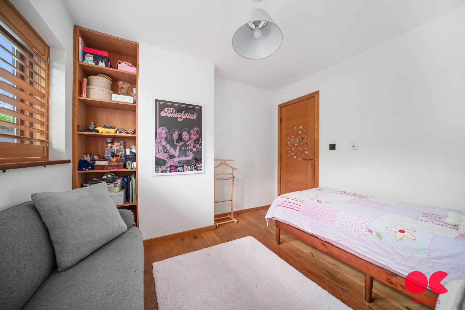 4 bed detached bungalow for sale in Grange Road, Heaton Grange, Romford  - Property Image 39