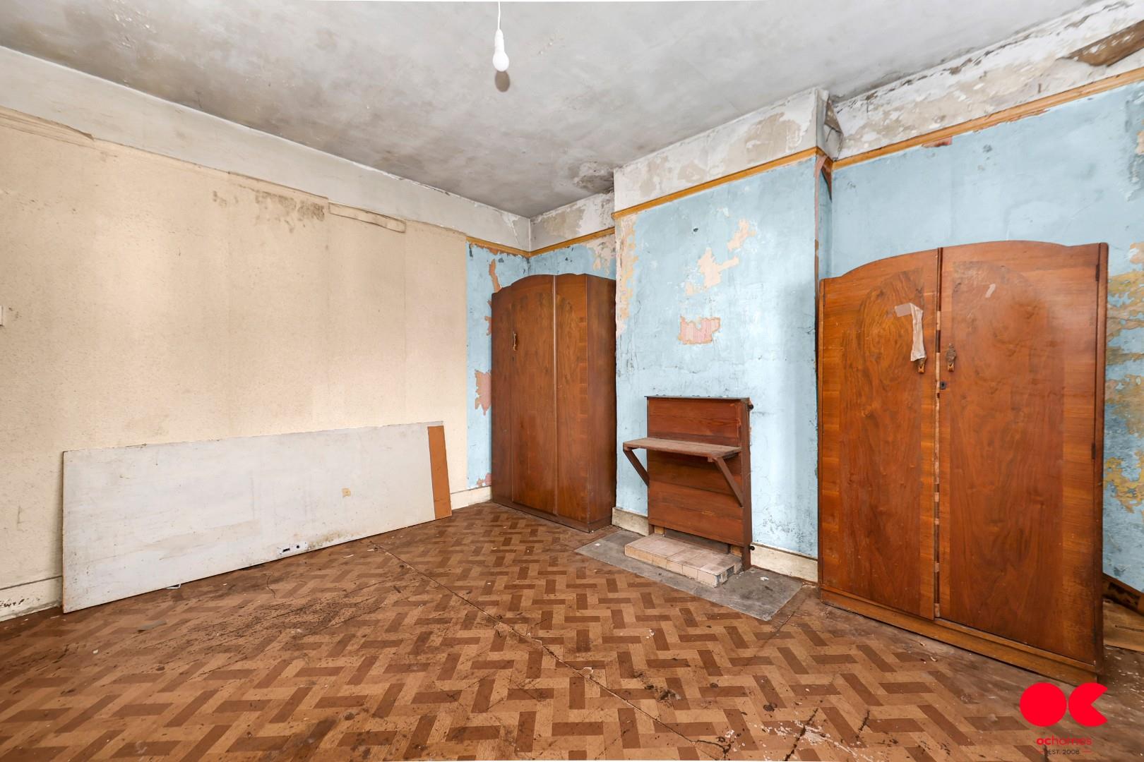 3 bed end of terrace house for sale in Wall End Road, East Ham  - Property Image 23