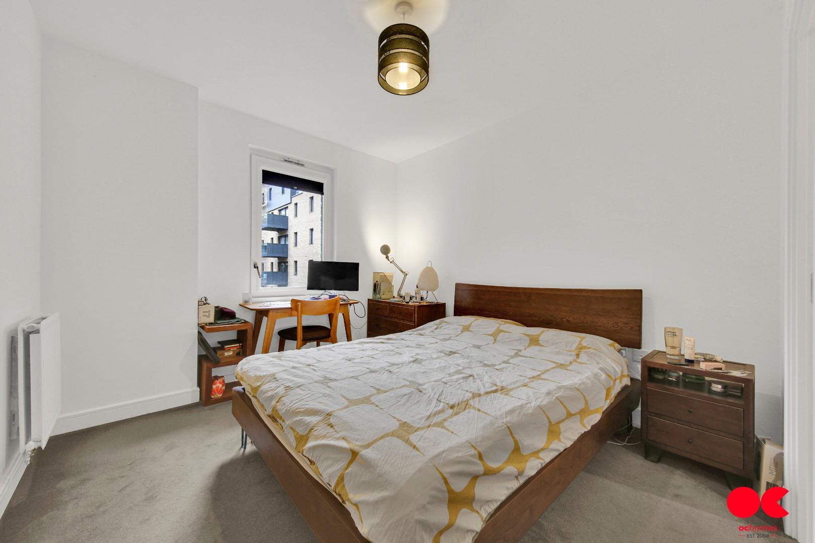 2 bed flat for sale in Hoffmans Road, Walthamstow  - Property Image 4