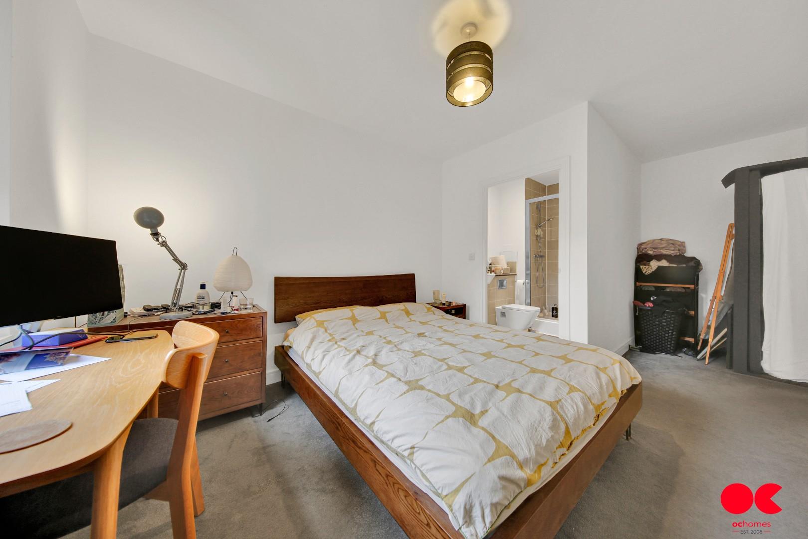 2 bed flat for sale in Hoffmans Road, Walthamstow  - Property Image 16