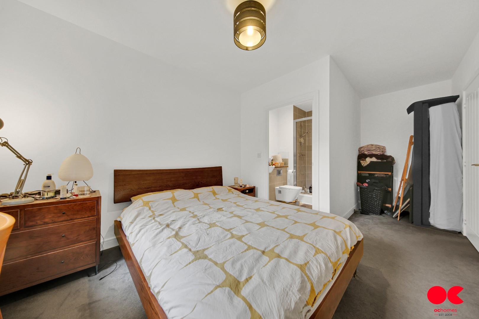 2 bed flat for sale in Hoffmans Road, Walthamstow  - Property Image 14