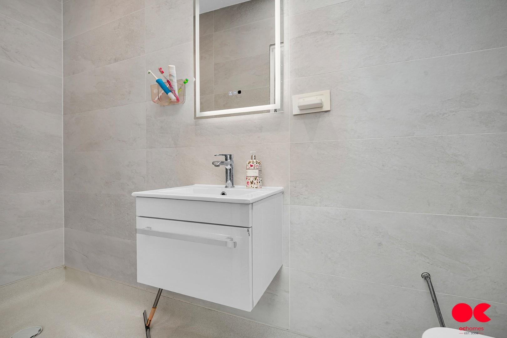 3 bed semi-detached house for sale in The Glen, Rainham  - Property Image 25